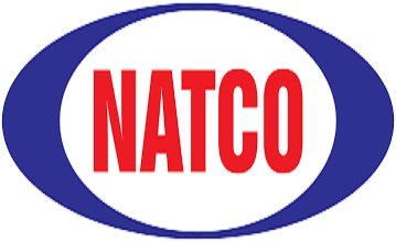 Walk-In Interview @ Natco Pharma