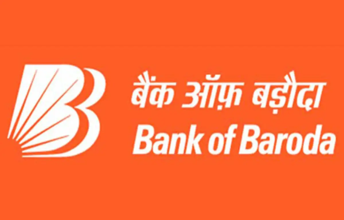 Bank of Baroda Professionals