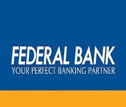 Federal Bank IT Officer Recruitment 2025