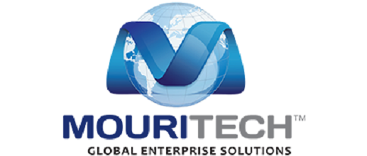 MOURI TECH Walk-in Interview