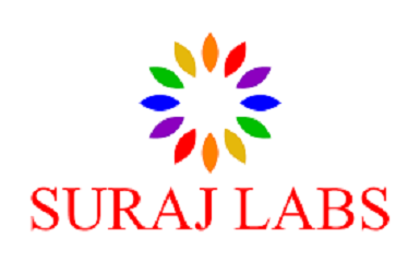 Fresher Marketing Job