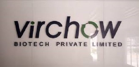 Walk-In Drive for Freshers