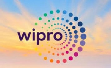 Windows 11 Desktop Support