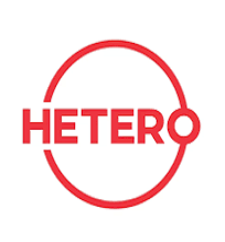 Hetero