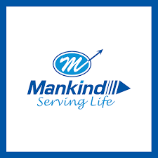 mankind pharma Hiring