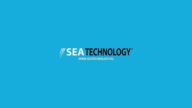 sea Technology