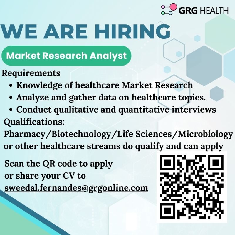 GRG Health