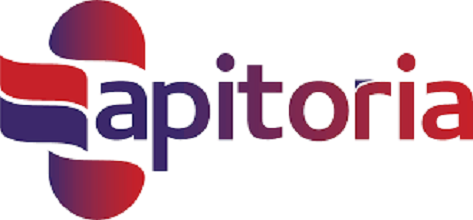 Apitoria Pharma