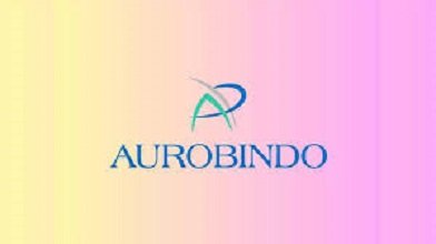 Walk-in Interview for Freshers