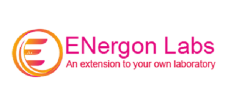 Energon Labs