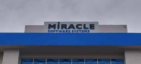 Miracle Software Systems