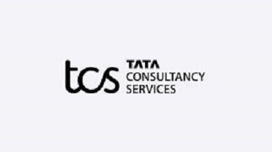 TCS Walk-In Drive
