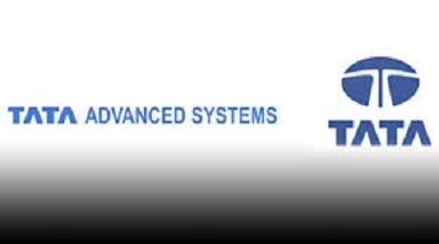 Tata Advanced Systems