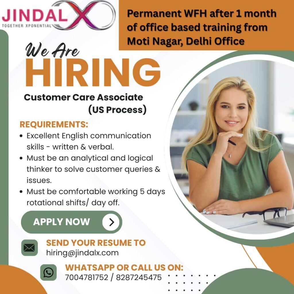Jindal