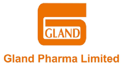 Walk-in Interview for Injectables