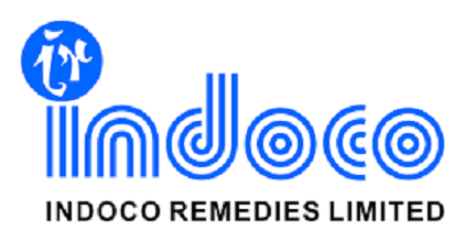 indoco Remedies