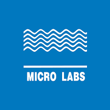 Micro Labs