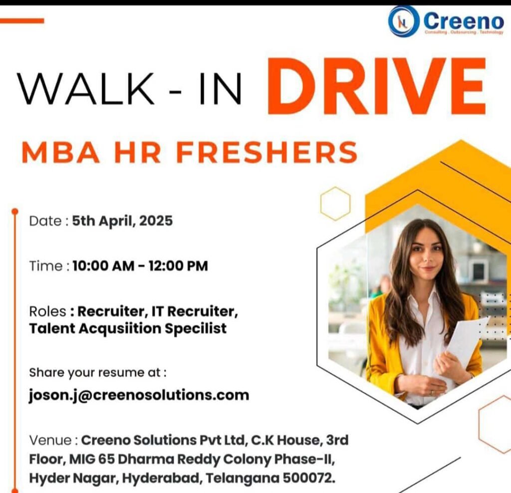 mba hr
