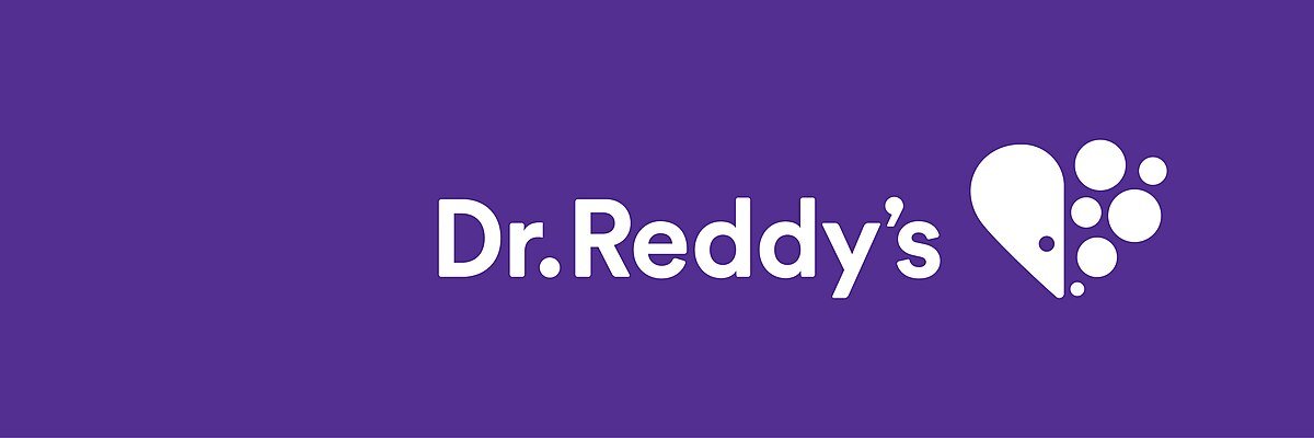 Dr. Reddy’s