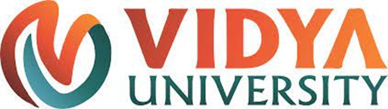 Vidya University