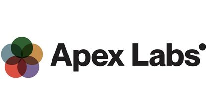 Apex Laboratories