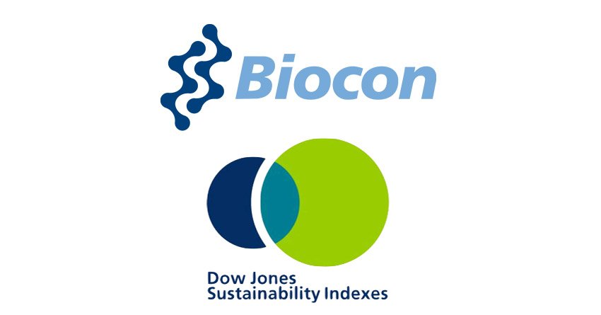 Biocon Biologics