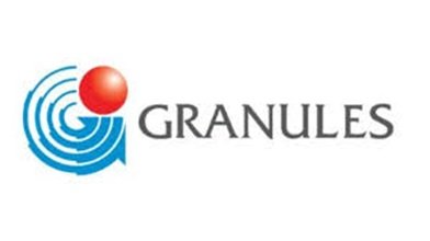 Granules India Walk-in Interview