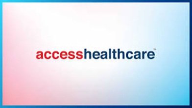 Access Healthcare
