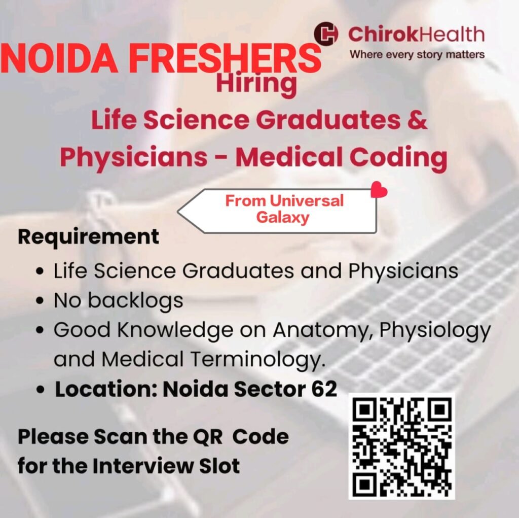 Chirok Health