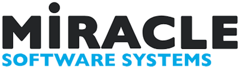 Miracle Software Systems: