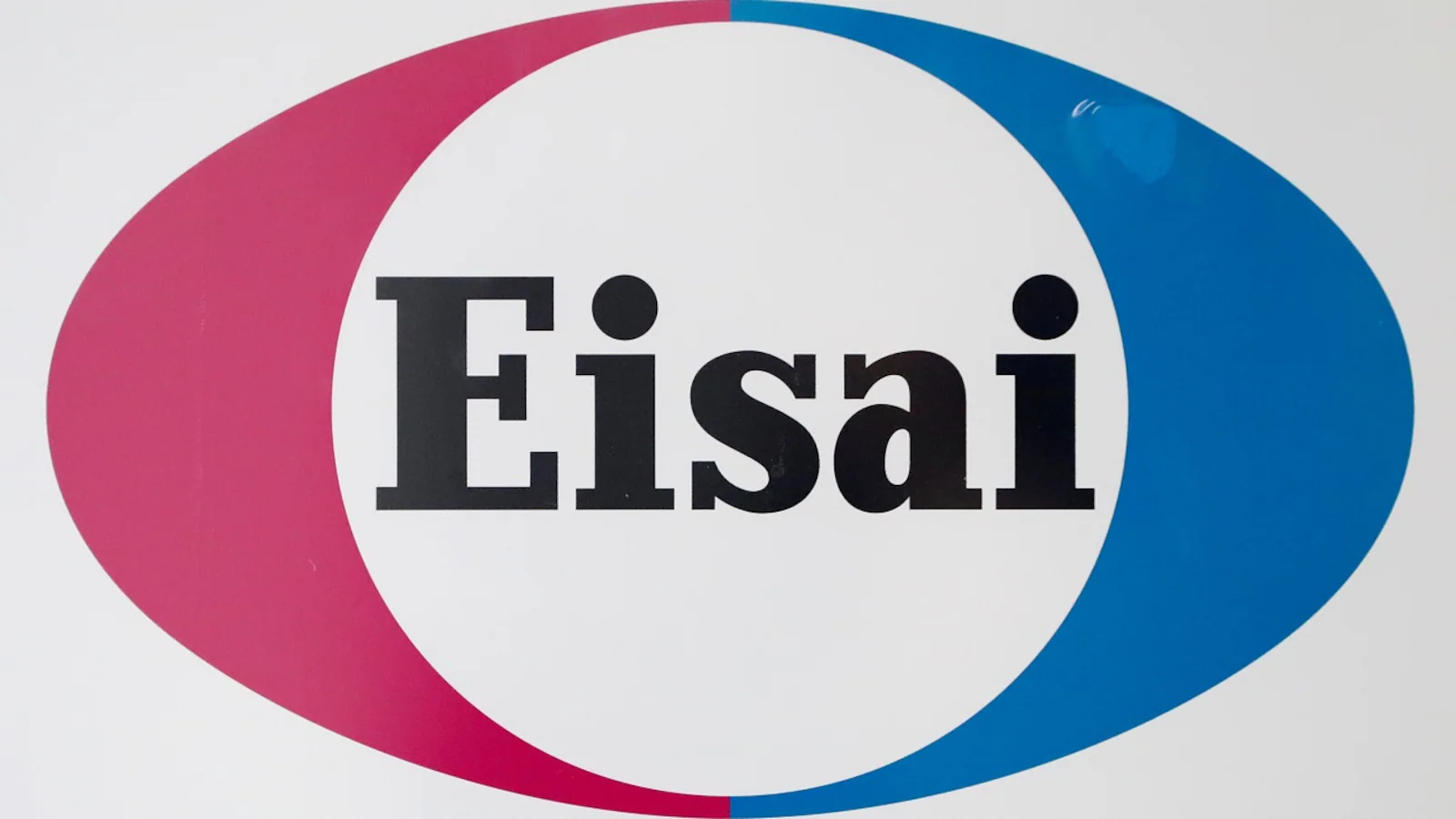 Eisai India