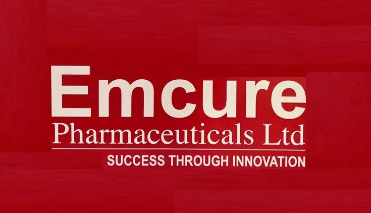 Emcure Pharmaceuticals Walk-In Interview
