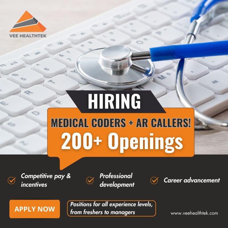 Technology Job Openings