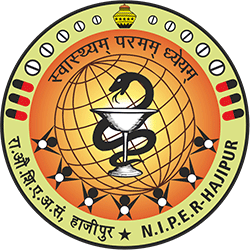 NIPER Hajipur