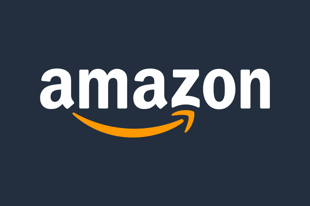Amazon is looking for an AI Content Expert II