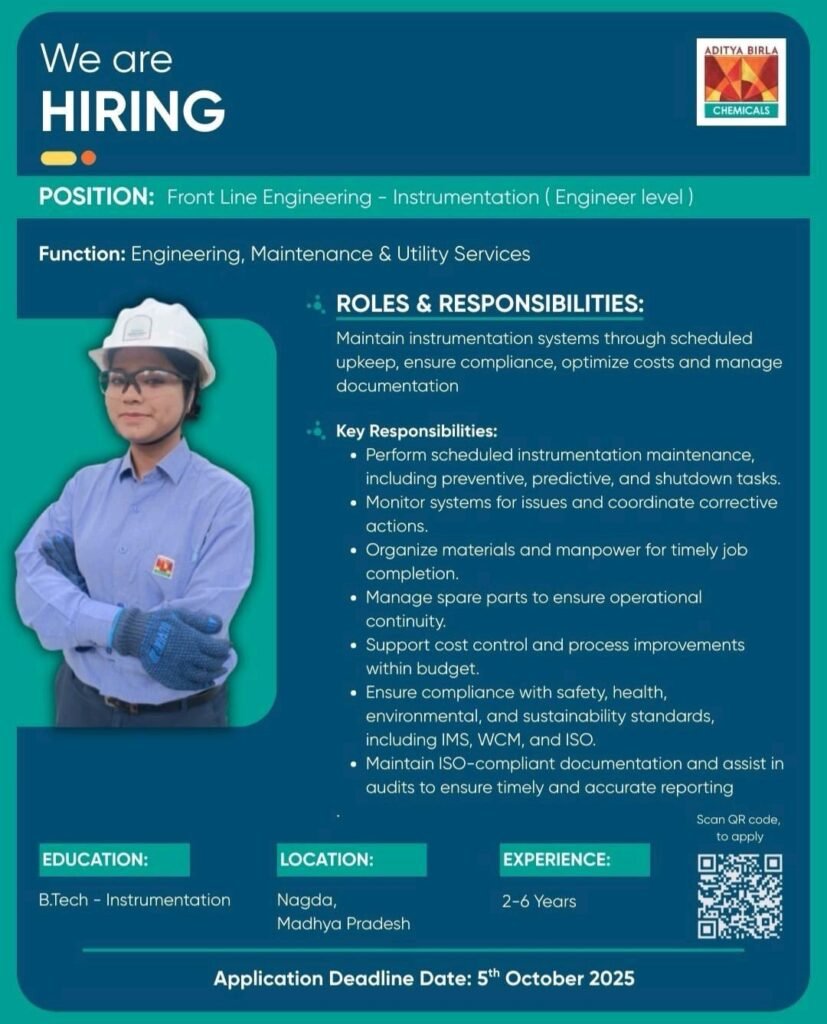 Front Line Engineering