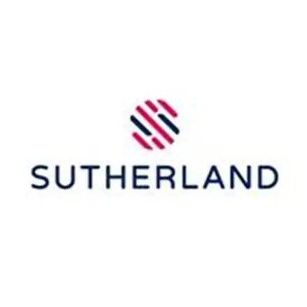 Sutherland Hiring Certified Medical Coders