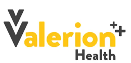  Valerion Health India