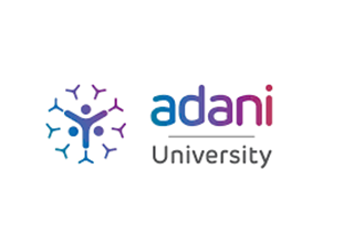 Adani University recruitment
