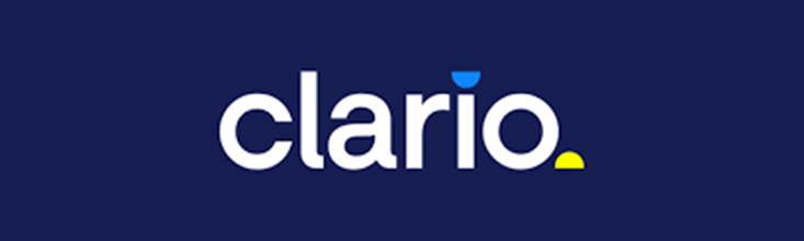 Software Engineering