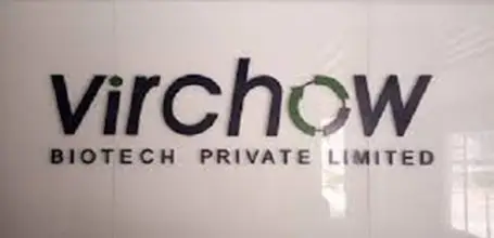 Virchow Biotech